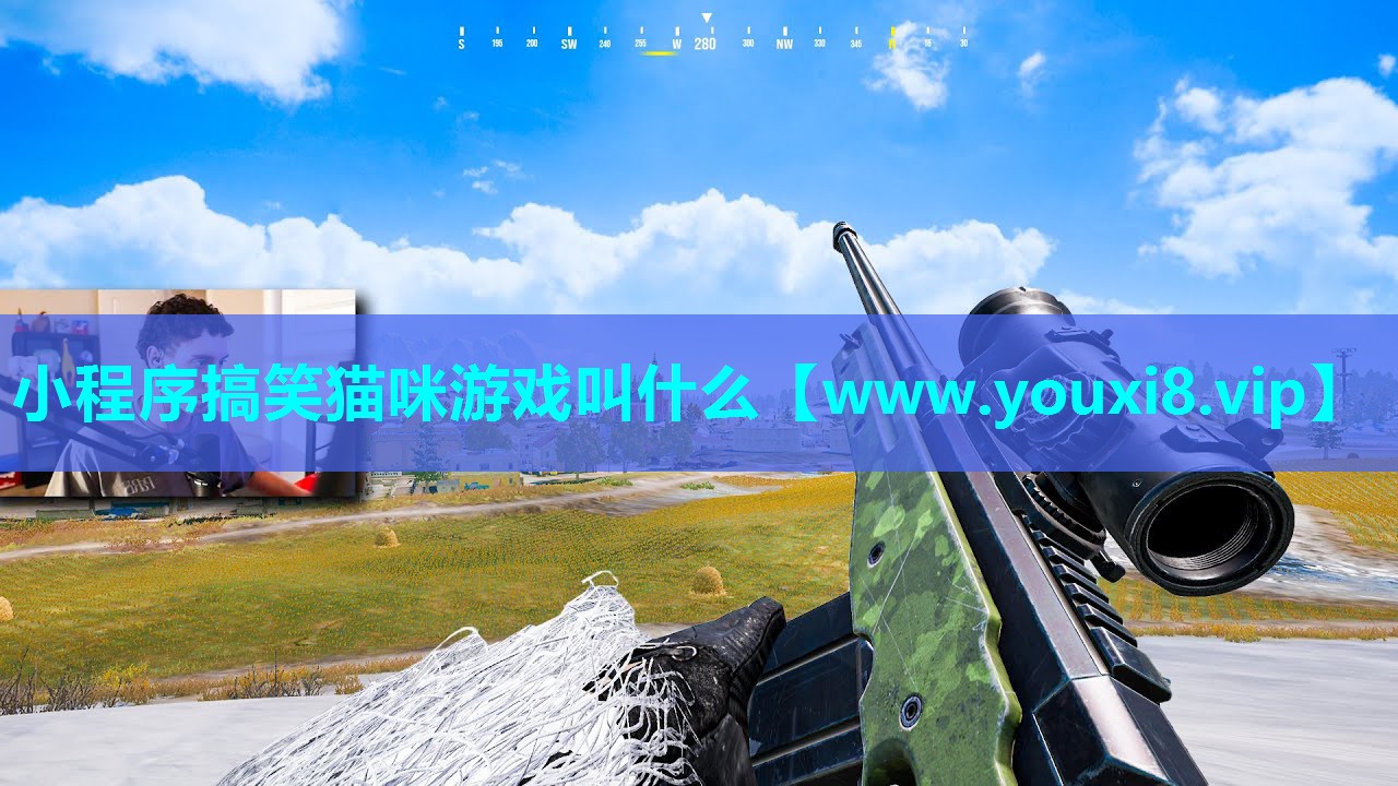 <strong>小程序搞笑猫咪游戏叫什么</strong>